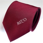 Jusco